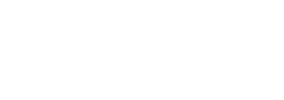 Expert Comptable Colmar